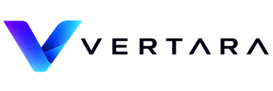 Vertara