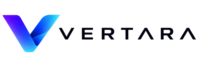 Vertara